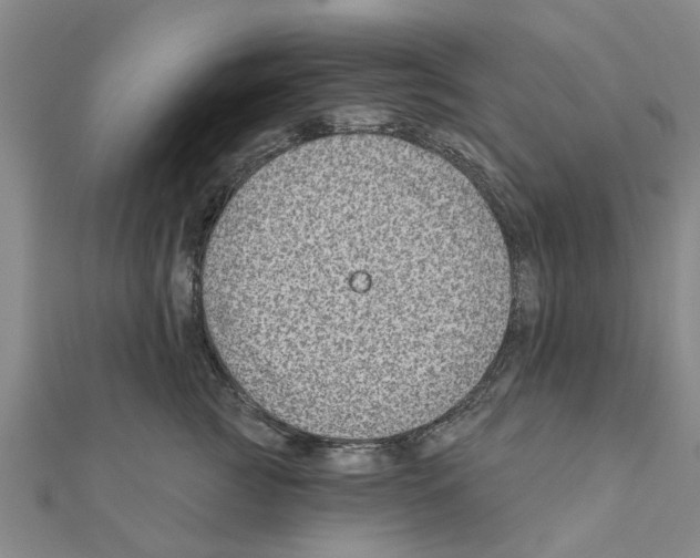 X0000111200761200908121110