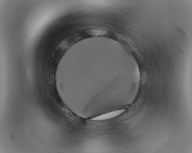 X0000111200763200908121110