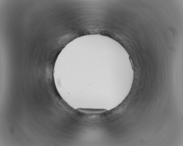 X0000111200768200908121110