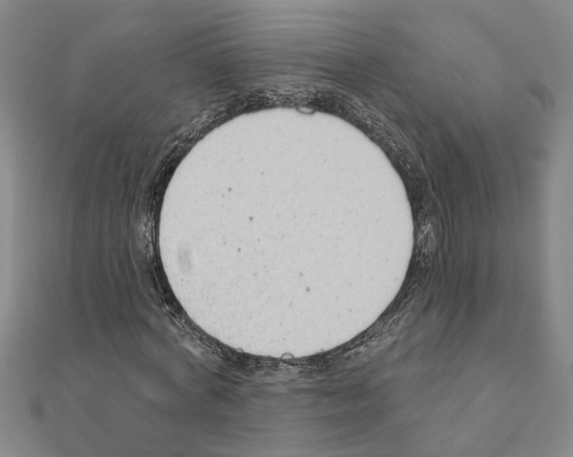 X0000111200772200908121109