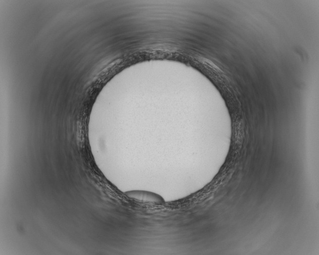 X0000111200774200908121109