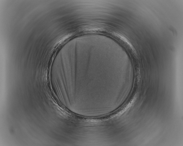 X0000111200777200908121109