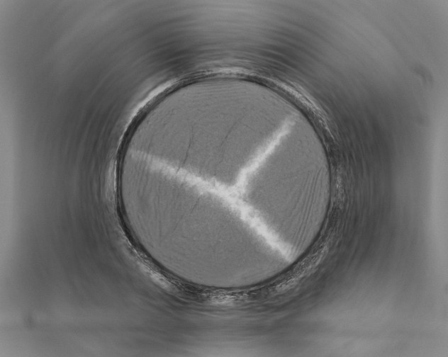 X0000111200790200908121109