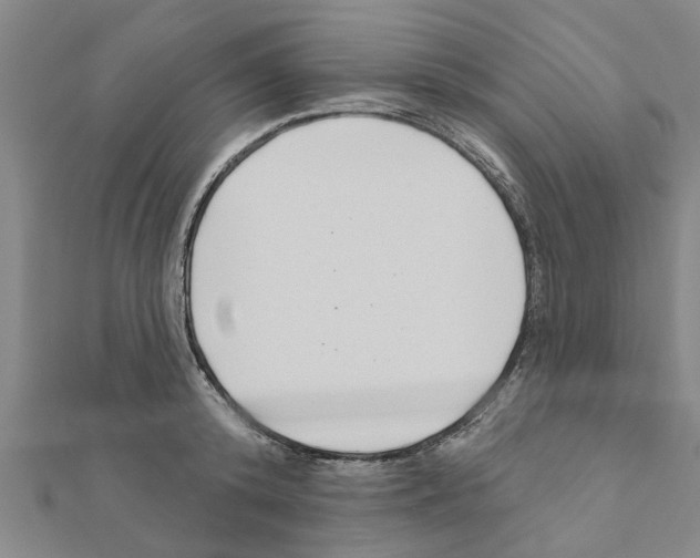 X0000111200800200908121109