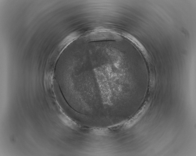 X0000111200809200908121109