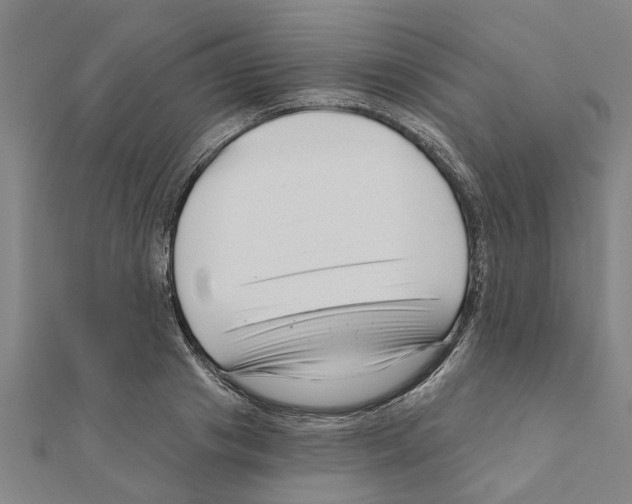 X0000111200841200908121108