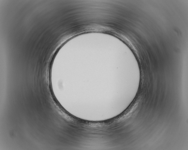 X0000111200843200908121108