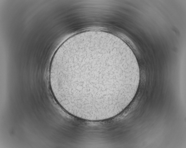 X0000111200852200908121108