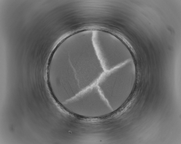 X0000111200853200908121108