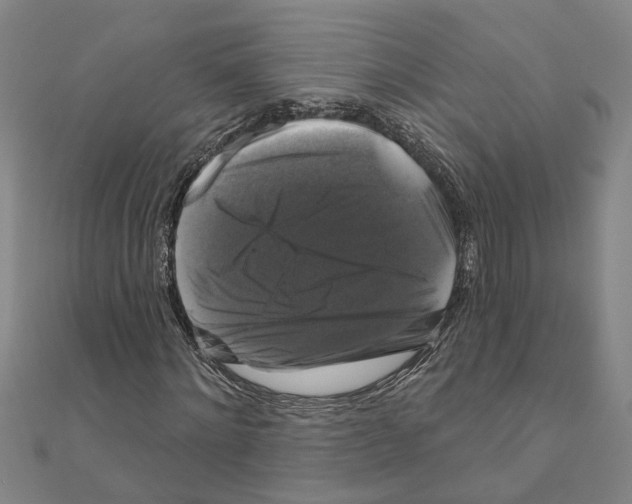 X0000111200868200908121108