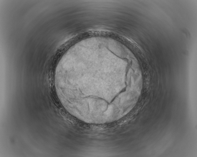 X0000111200870200908121108