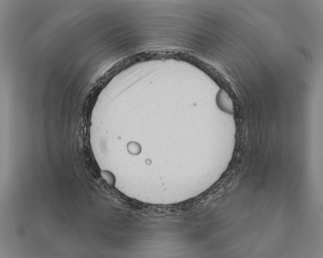 X0000111200871200908121108