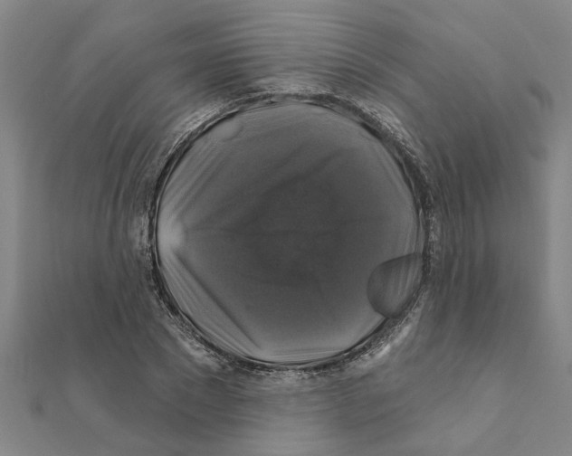 X0000111200881200908121108