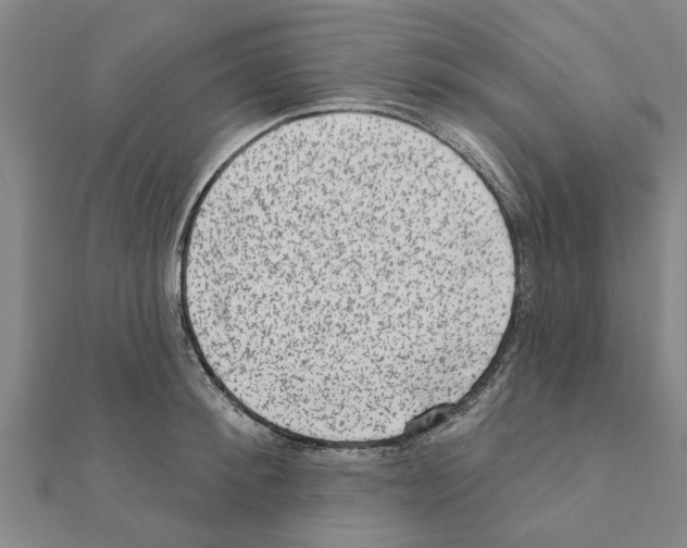 X0000111200900200908121107