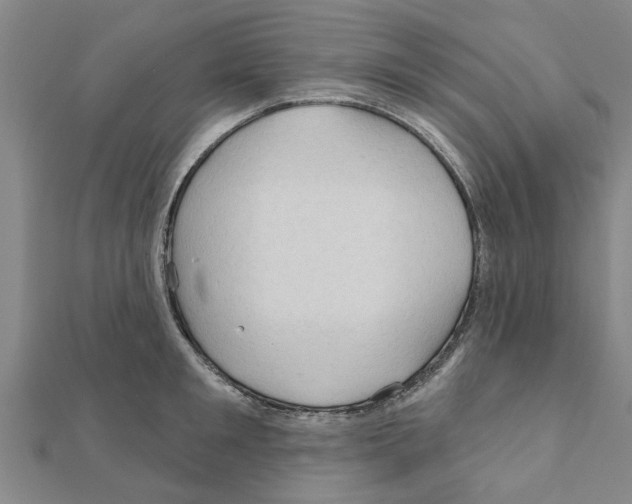 X0000111200901200908121107