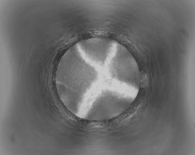 X0000111200913200908121107