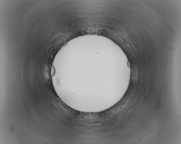 X0000111200962200908121107