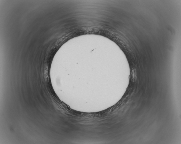 X0000111200963200908121106