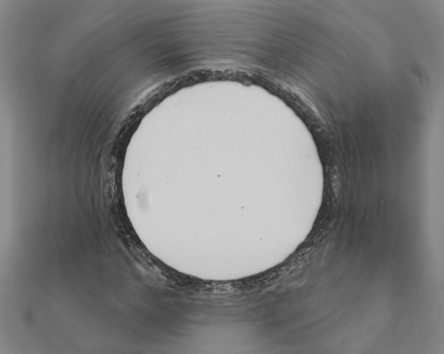 X0000111200968200908121106