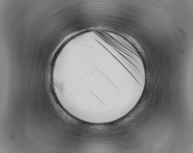 X0000111201000200908121106