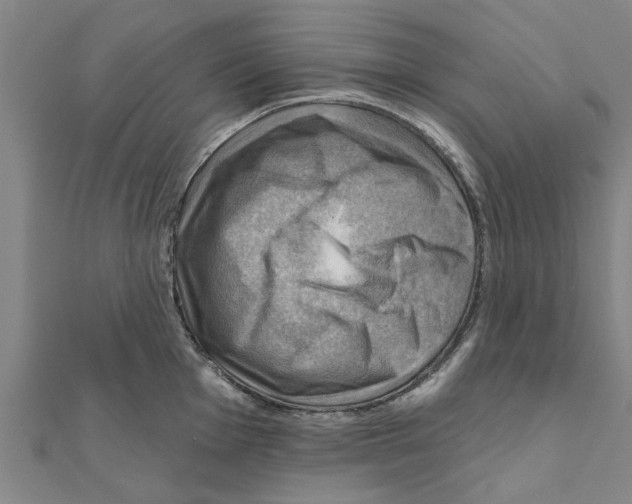 X0000111201001200908121106