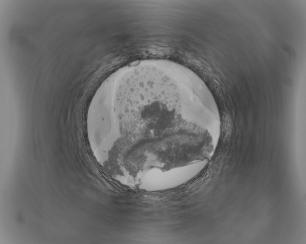 X0000111201009200908121105