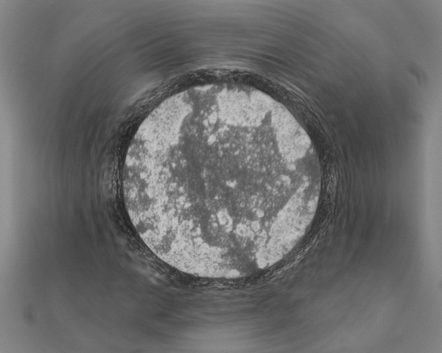 X0000111201014200908121105