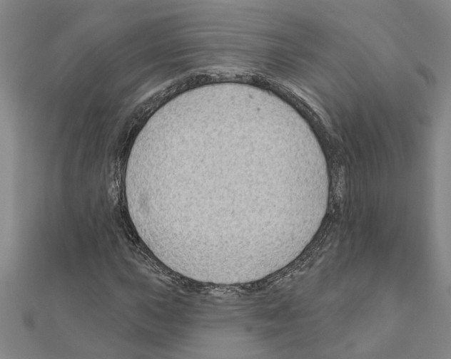 X0000111201015200908121105