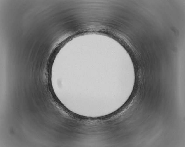 X0000111201018200908121105