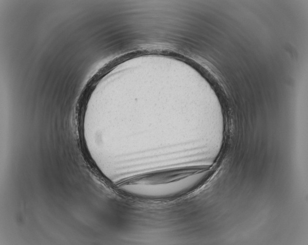 X0000111201022200908121105