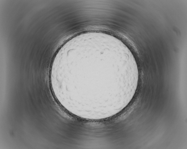 X0000111201033200908121105