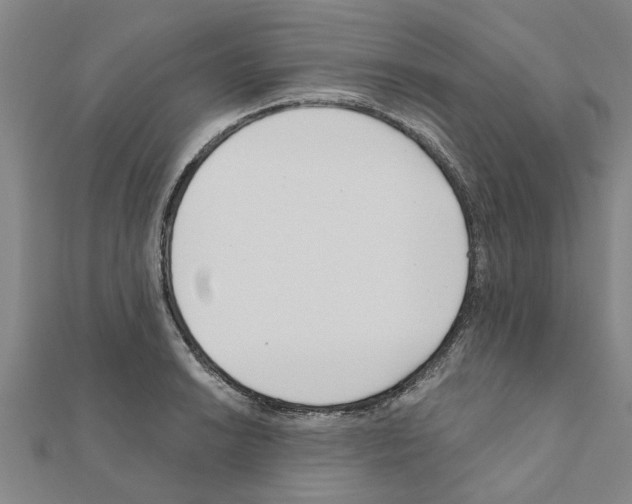 X0000111201038200908121106