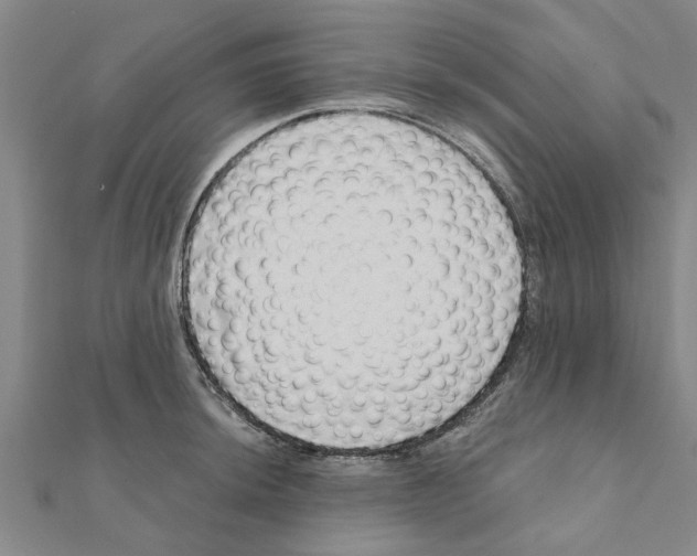 X0000111201044200908121106