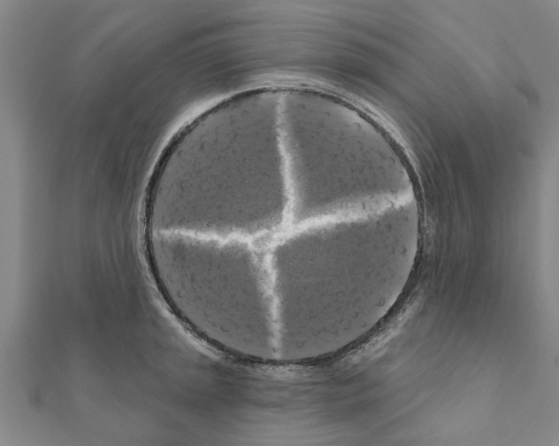 X0000111201045200908121106