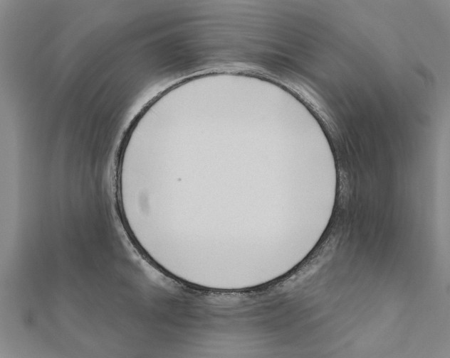 X0000111201046200908121106