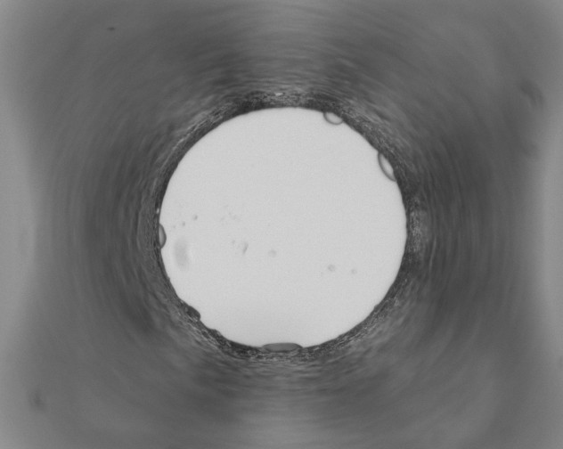 X0000111201057200908121105