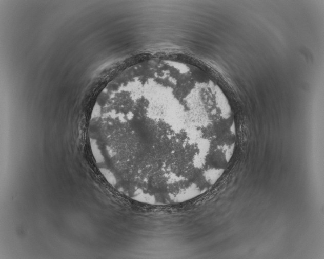 X0000111201063200908121105