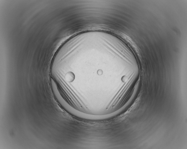 X0000111201089200908121105