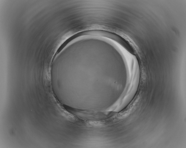 X0000111201097200908121105