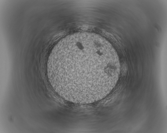 X0000111201105200908121104