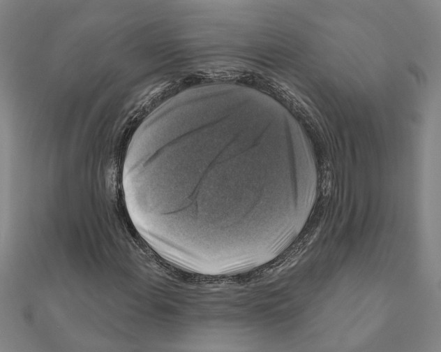 X0000111201108200908121104