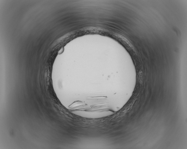 X0000111201111200908121104