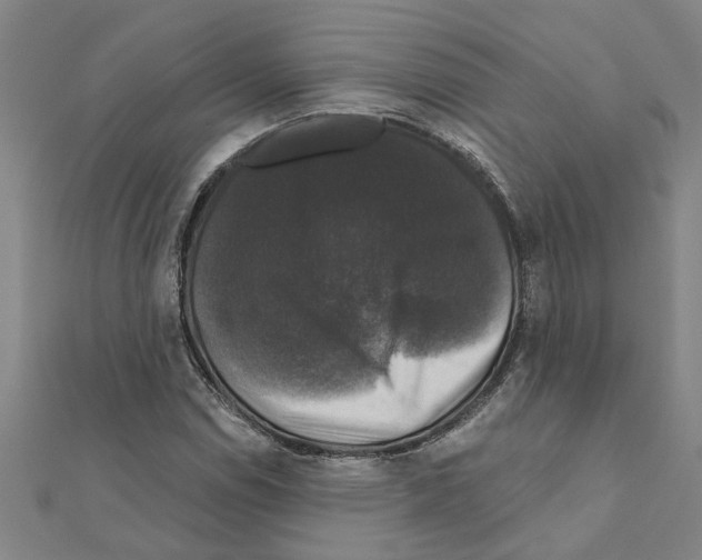 X0000111201114200908121104