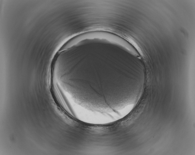 X0000111201132200908121104