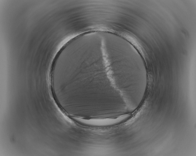 X0000111201141200908121104