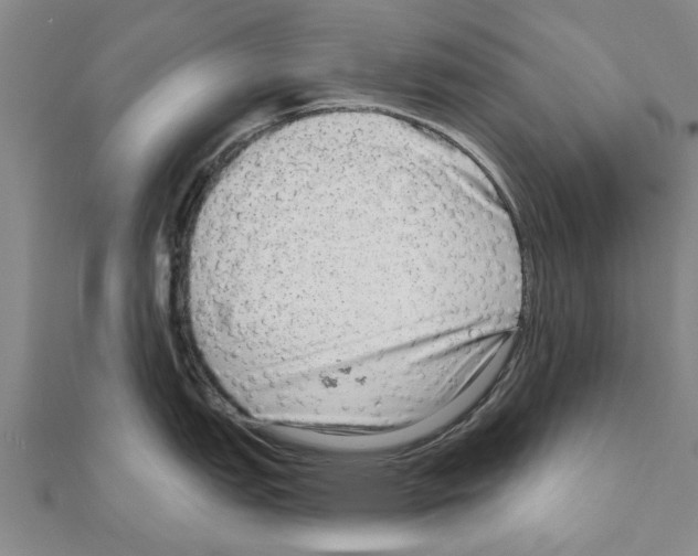 X0000111201151200908121104