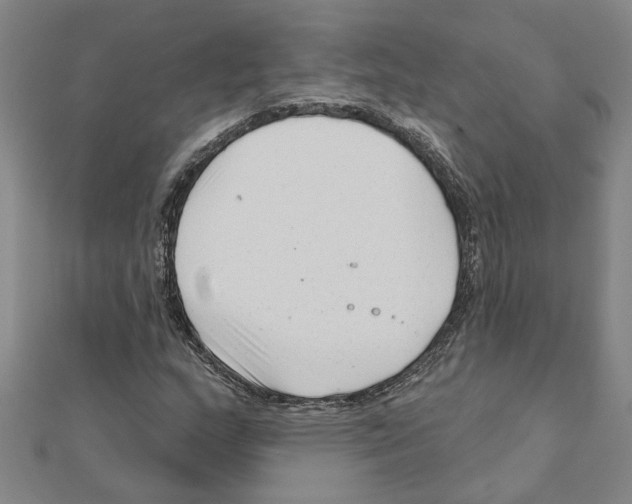 X0000111201159200908121104