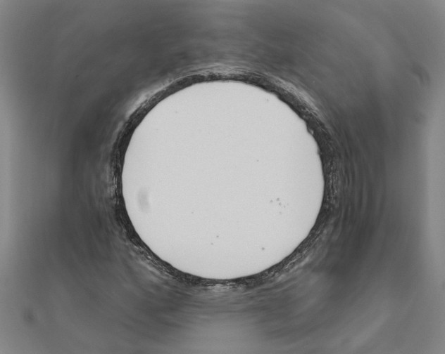 X0000111201160200908121104