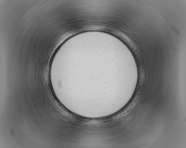 X0000111201178200908121103