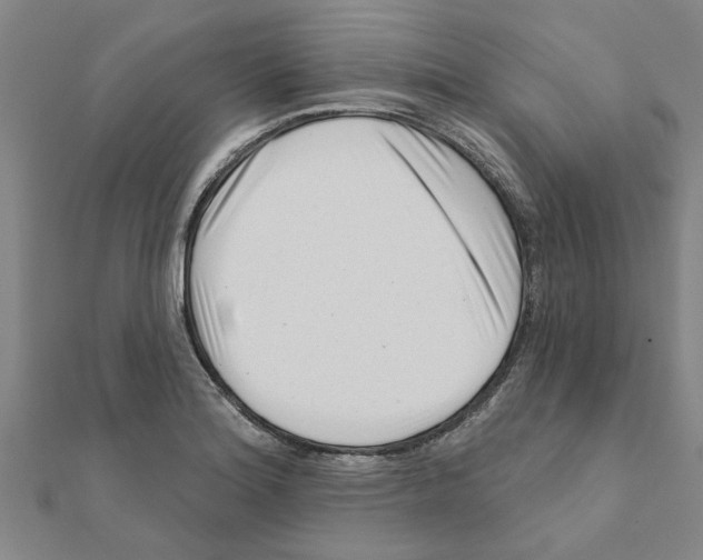 X0000111201180200908121103